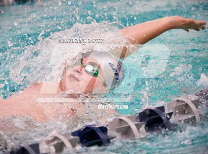 Thumbnail 1 in Pace Duals photogallery.