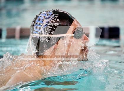 Thumbnail 2 in Pace Duals photogallery.