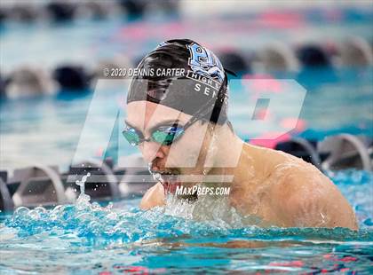 Thumbnail 1 in Pace Duals photogallery.