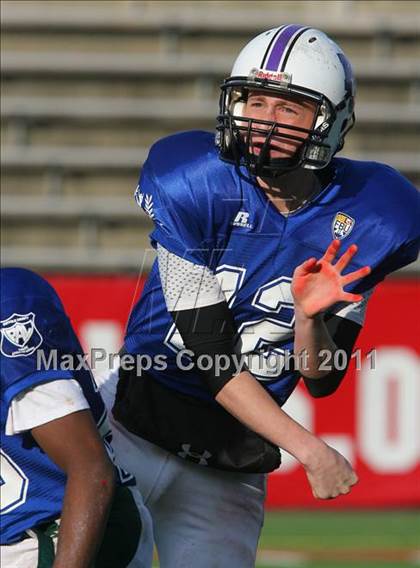 Thumbnail 2 in Suffolk Pal All-Star Game photogallery.