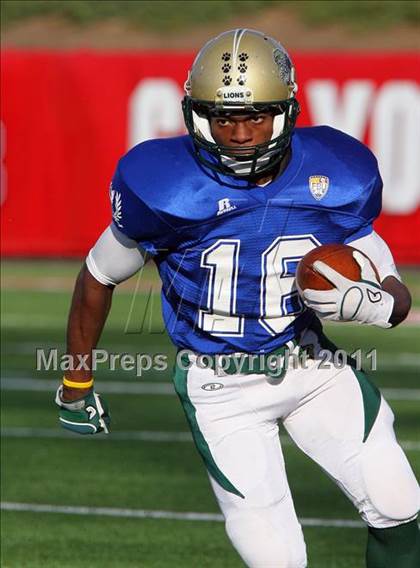 Thumbnail 2 in Suffolk Pal All-Star Game photogallery.