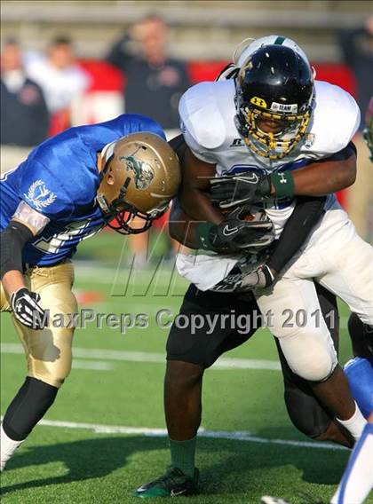 Thumbnail 2 in Suffolk Pal All-Star Game photogallery.