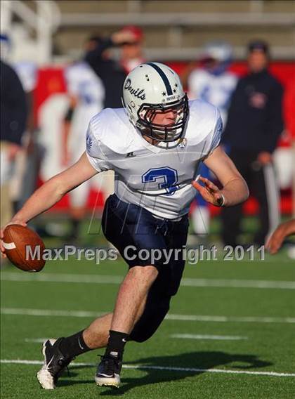 Thumbnail 2 in Suffolk Pal All-Star Game photogallery.