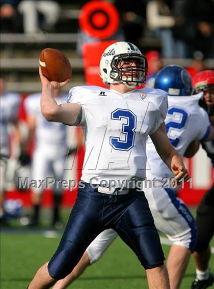 Thumbnail 3 in Suffolk Pal All-Star Game photogallery.