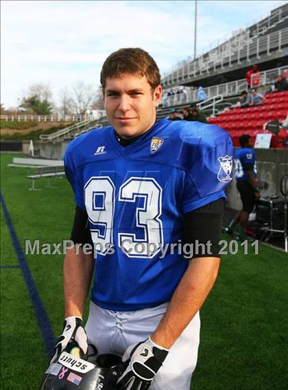 Thumbnail 3 in Suffolk Pal All-Star Game photogallery.