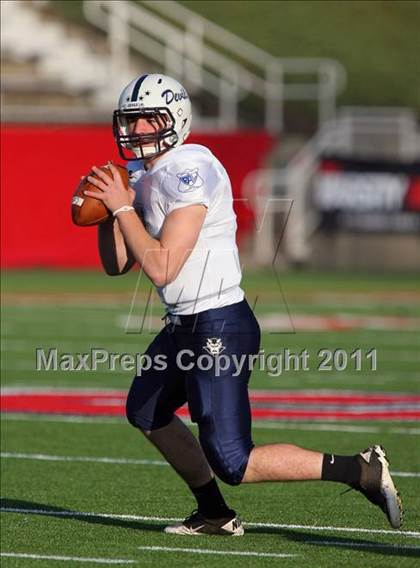 Thumbnail 3 in Suffolk Pal All-Star Game photogallery.