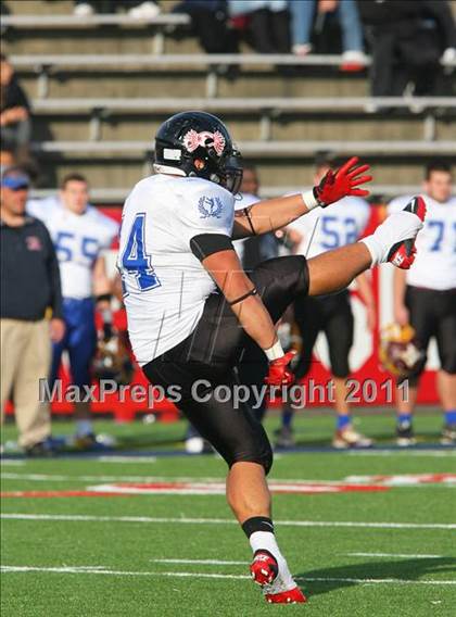 Thumbnail 1 in Suffolk Pal All-Star Game photogallery.