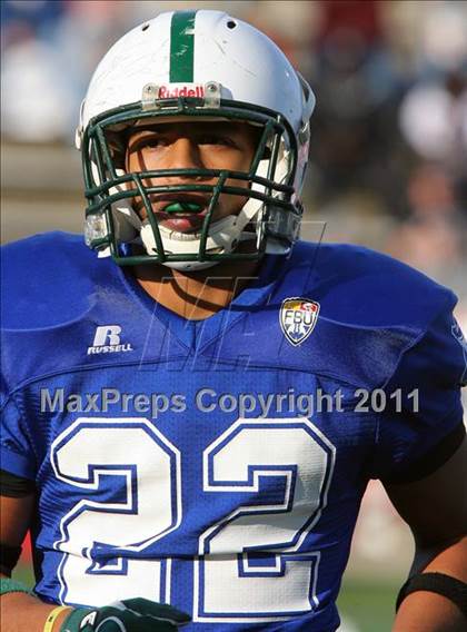 Thumbnail 3 in Suffolk Pal All-Star Game photogallery.