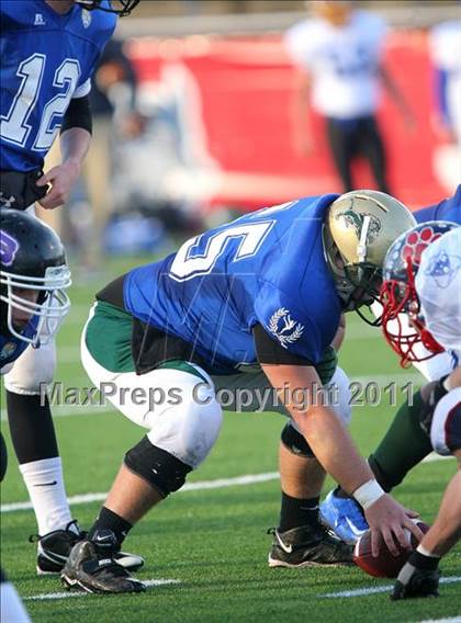 Thumbnail 1 in Suffolk Pal All-Star Game photogallery.