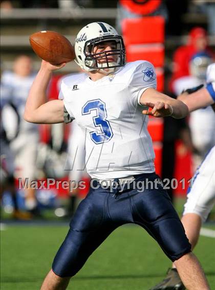Thumbnail 1 in Suffolk Pal All-Star Game photogallery.