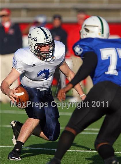 Thumbnail 1 in Suffolk Pal All-Star Game photogallery.