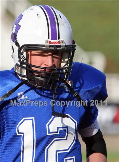 Thumbnail 1 in Suffolk Pal All-Star Game photogallery.