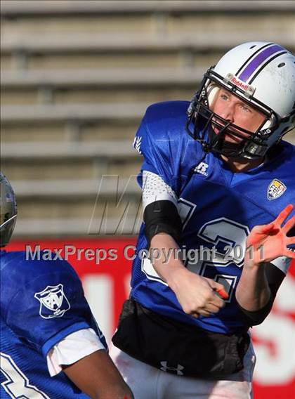 Thumbnail 3 in Suffolk Pal All-Star Game photogallery.