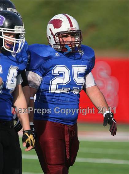 Thumbnail 1 in Suffolk Pal All-Star Game photogallery.