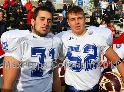 Thumbnail 2 in Suffolk Pal All-Star Game photogallery.