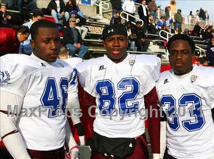 Thumbnail 3 in Suffolk Pal All-Star Game photogallery.