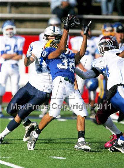 Thumbnail 1 in Suffolk Pal All-Star Game photogallery.