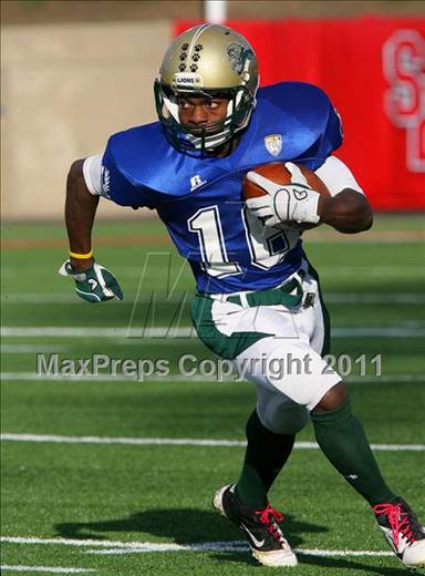 Friday, Dec 2, 2011
