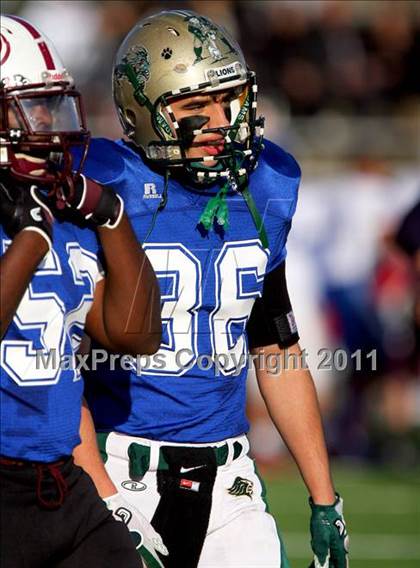 Thumbnail 1 in Suffolk Pal All-Star Game photogallery.