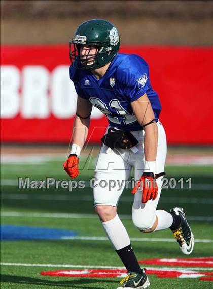 Thumbnail 1 in Suffolk Pal All-Star Game photogallery.