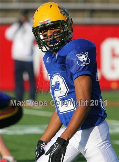 Thumbnail 1 in Suffolk Pal All-Star Game photogallery.