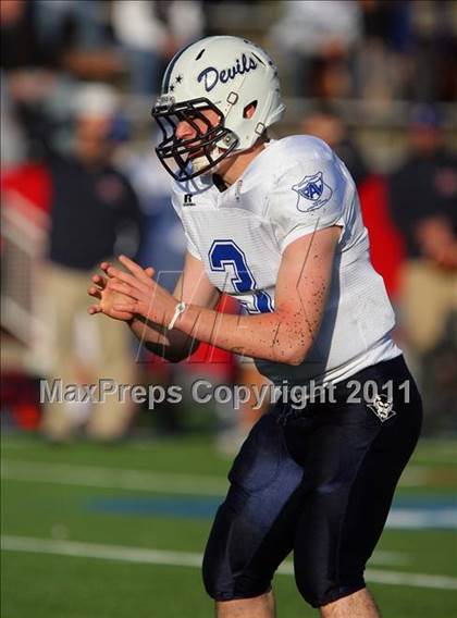 Thumbnail 2 in Suffolk Pal All-Star Game photogallery.
