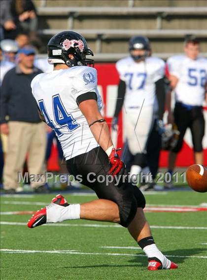 Thumbnail 2 in Suffolk Pal All-Star Game photogallery.
