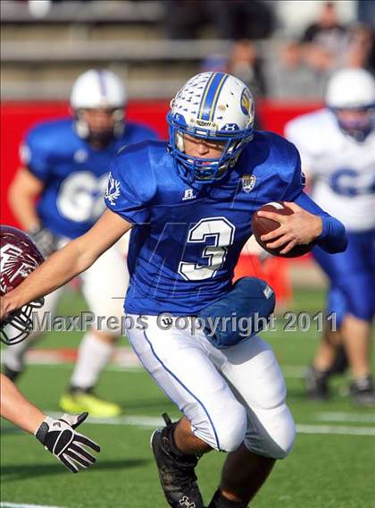 Thumbnail 3 in Suffolk Pal All-Star Game photogallery.