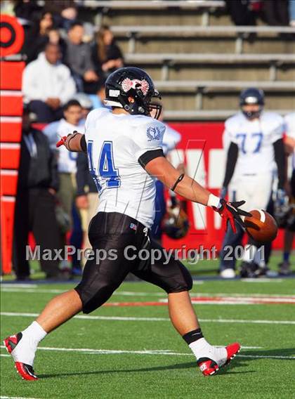 Thumbnail 3 in Suffolk Pal All-Star Game photogallery.