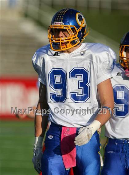 Thumbnail 1 in Suffolk Pal All-Star Game photogallery.