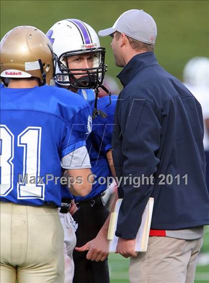 Thumbnail 2 in Suffolk Pal All-Star Game photogallery.