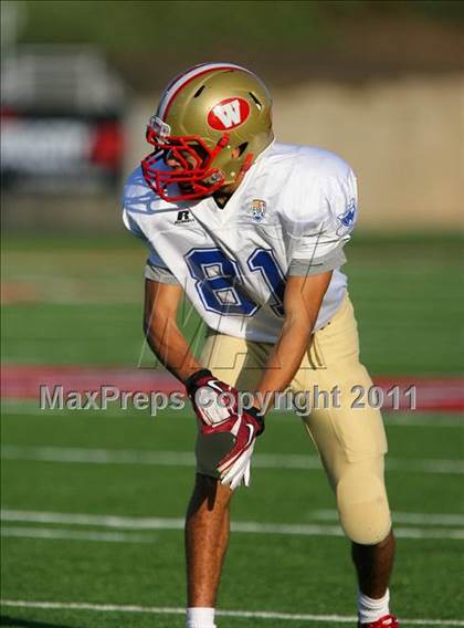 Thumbnail 1 in Suffolk Pal All-Star Game photogallery.