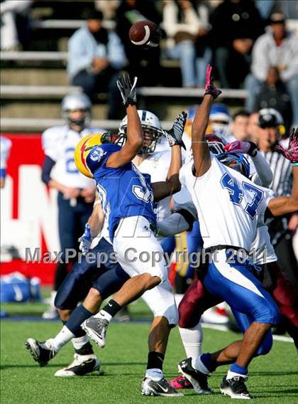 Thumbnail 2 in Suffolk Pal All-Star Game photogallery.