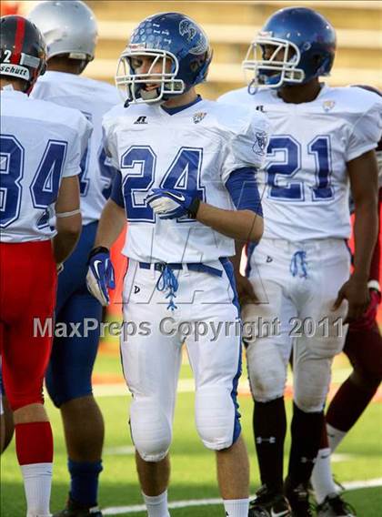 Thumbnail 2 in Suffolk Pal All-Star Game photogallery.