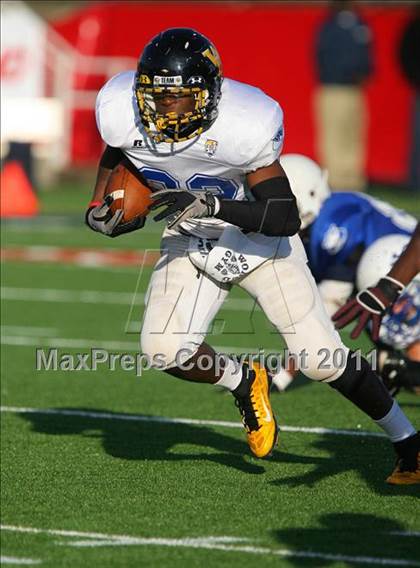 Thumbnail 1 in Suffolk Pal All-Star Game photogallery.