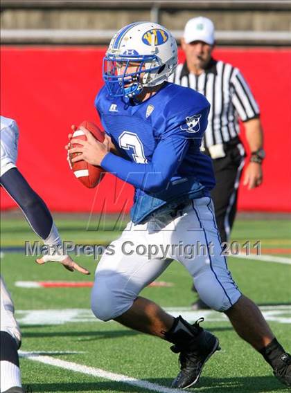 Thumbnail 3 in Suffolk Pal All-Star Game photogallery.