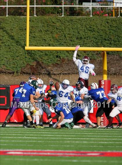 Thumbnail 2 in Suffolk Pal All-Star Game photogallery.