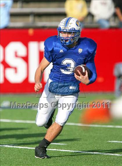 Thumbnail 2 in Suffolk Pal All-Star Game photogallery.