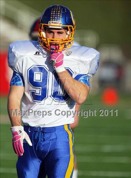 Thumbnail 3 in Suffolk Pal All-Star Game photogallery.