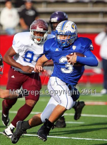 Thumbnail 1 in Suffolk Pal All-Star Game photogallery.