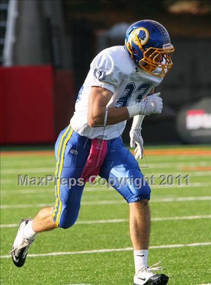 Thumbnail 2 in Suffolk Pal All-Star Game photogallery.