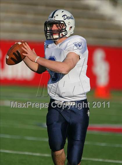 Thumbnail 1 in Suffolk Pal All-Star Game photogallery.