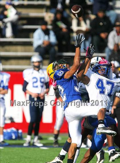 Thumbnail 3 in Suffolk Pal All-Star Game photogallery.