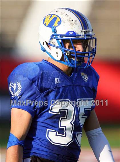 Thumbnail 3 in Suffolk Pal All-Star Game photogallery.