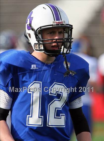 Thumbnail 2 in Suffolk Pal All-Star Game photogallery.