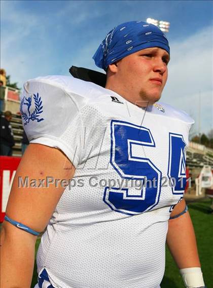Thumbnail 2 in Suffolk Pal All-Star Game photogallery.