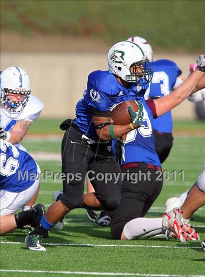 Thumbnail 2 in Suffolk Pal All-Star Game photogallery.