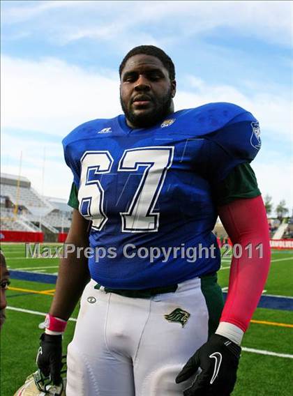 Thumbnail 1 in Suffolk Pal All-Star Game photogallery.
