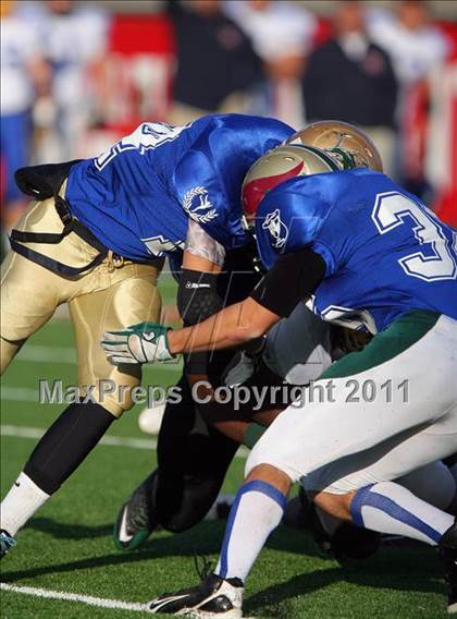 Thumbnail 2 in Suffolk Pal All-Star Game photogallery.