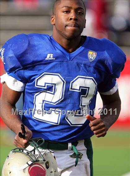 Thumbnail 3 in Suffolk Pal All-Star Game photogallery.